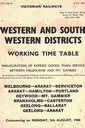 Filename=WTT_West_1968-08-05.pdf
Filesize=12981KiB
Dimensions=0x0
Date added=Sep 26, 2026 WTT_West_1968-08-05.pdf