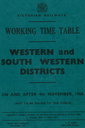 WTT_West_1968-11-04_-_linked.pdf