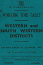 WTT_West_1969-12-01_-_reprint.pdf