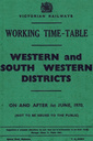 Filename=WTT_West_1970-06-01.pdf
Filesize=53873KiB
Dimensions=0x0
Date added=Sep 09, 2026 WTT_West_1970-06-01.pdf