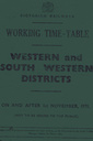 Filename=WTT_West_1971-11-01.pdf
Filesize=98038KiB
Dimensions=0x0
Date added=Oct 15, 2026 WTT_West_1971-11-01.pdf
