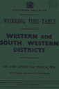 Filename=WTT_West_1974-03-18.pdf
Filesize=110972KiB
Dimensions=0x0
Date added=Oct 15, 2026 WTT_West_1974-03-18.pdf