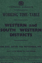 Filename=WTT_West_1975-11-10.pdf
Filesize=44223KiB
Dimensions=0x0
Date added=Sep 09, 2026 WTT_West_1975-11-10.pdf