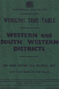 Filename=WTT_West_1977-03-21.pdf
Filesize=41119KiB
Dimensions=0x0
Date added=Sep 09, 2026 WTT_West_1977-03-21.pdf