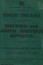 WTT_West_1979-10-29.pdf