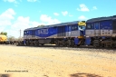 Filename=240328_3101.jpg
Filesize=722KiB
Dimensions=1280x853
Date added=Mar 09, 2025 240328_3101.jpg