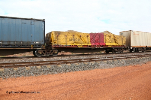 160529 8823
Parkeston, 6MP4 intermodal train, RRGY 7144
Keywords: RRGY-type;RRGY7144;AN-Islington-WS;RRBY-type;