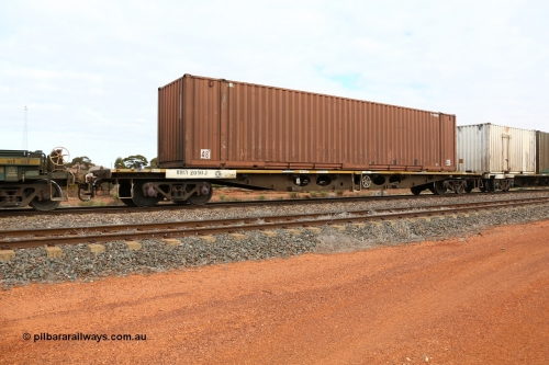 160529 8829
Parkeston, 6MP4 intermodal train, RRKY 2050
Keywords: RRKY-type;RRKY2050;Comeng-SA;RMX-type;AQMX-type;AQSY-type;RQKY-type;