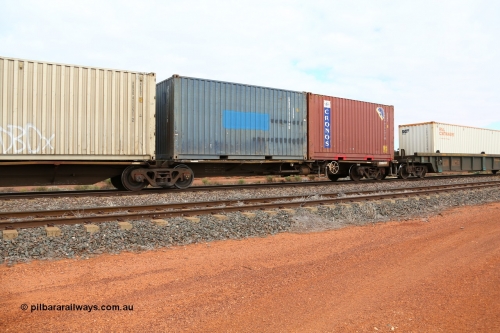 160529 8835
Parkeston, 6MP4 intermodal train, RQJY 4
Keywords: RQJY-type;RQJY4;AN-Islington-WS;AQJY-type;