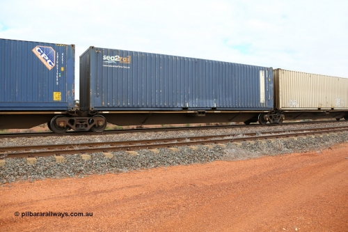 160529 8837
Parkeston, 6MP4 intermodal train, RQJY 4
Keywords: RQJY-type;RQJY4;AN-Islington-WS;AQJY-type;