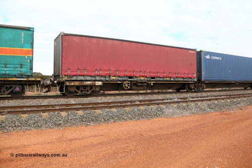 160529 8839
Parkeston, 6MP4 intermodal train, RQJY 4
Keywords: RQJY-type;RQJY4;AN-Islington-WS;AQJY-type;