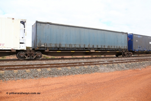 160529 8843
Parkeston, 6MP4 intermodal train, RQQY 7076
Keywords: RQQY-type;RQQY7076;Qld-Rail-Ipswich-WS;