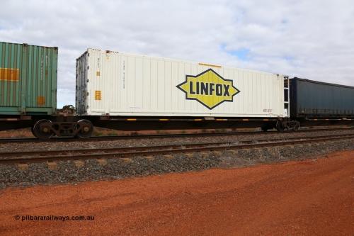 160529 8844
Parkeston, 6MP4 intermodal train, RQQY 7076
Keywords: RQQY-type;RQQY7076;Qld-Rail-Ipswich-WS;