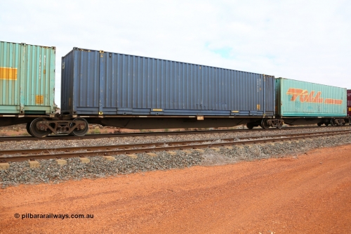 160529 8852
Parkeston, 6MP4 intermodal train, RRGY 7130
Keywords: RRGY-type;RRGY7130;AN-Islington-WS;RRBY-type;