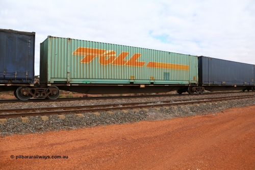 160529 8853
Parkeston, 6MP4 intermodal train, RRGY 7130
Keywords: RRGY-type;RRGY7130;AN-Islington-WS;RRBY-type;