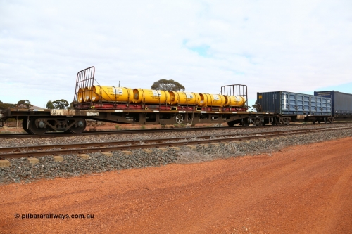 160529 8856
Parkeston, 6MP4 intermodal train, RRKY 3081
Keywords: RRKY-type;RRKY3081;Carmor-Engineering-SA;RMX-type;AQMX-type;AQSY-type;RQKY-type;