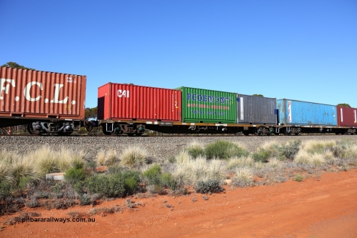 160530 9263
Binduli, 7SP3 intermodal service, NQGY 34470
Keywords: NQGY-type;NQGY34470;Tulloch-LTD-NSW;OCY-type;