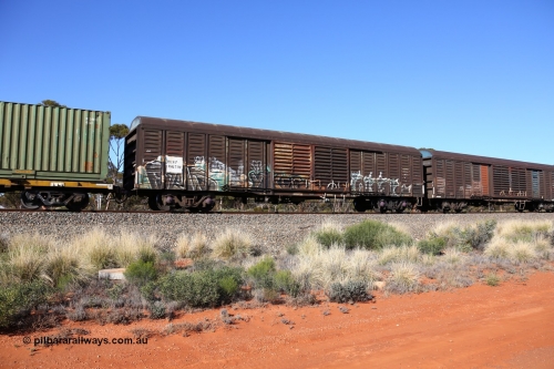 160530 9274
Binduli, 7SP3 intermodal service, RLSY 18670
Keywords: RLSY-type;RLSY18670;