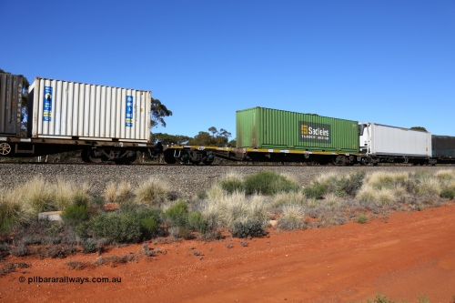 160530 9279
Binduli, 7SP3 intermodal service, RQSY 34487
Keywords: RQSY-type;RQSY34487;Tulloch-Ltd-NSW;OCY-type;