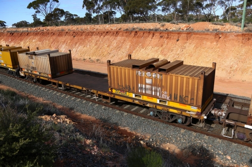 160531 9853
Binduli, 3PM4 steel train, VQCY 660
Keywords: VQCY-type;VQCY660;