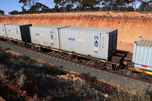 160531 9864
Binduli, 3PM4 steel train, RKLY 20589
Keywords: RKLY-type;RKLY20589;