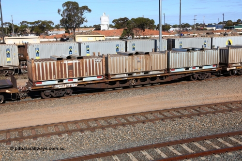 160531 9920
West Kalgoorlie, 1MP2 steel train, RQMF 2072
Keywords: RQMF-type;RQMF2072;
