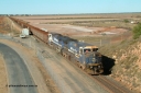 6077 56 Hedland