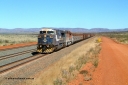 6074 3088 Cowra