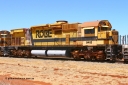 9413 ALCo